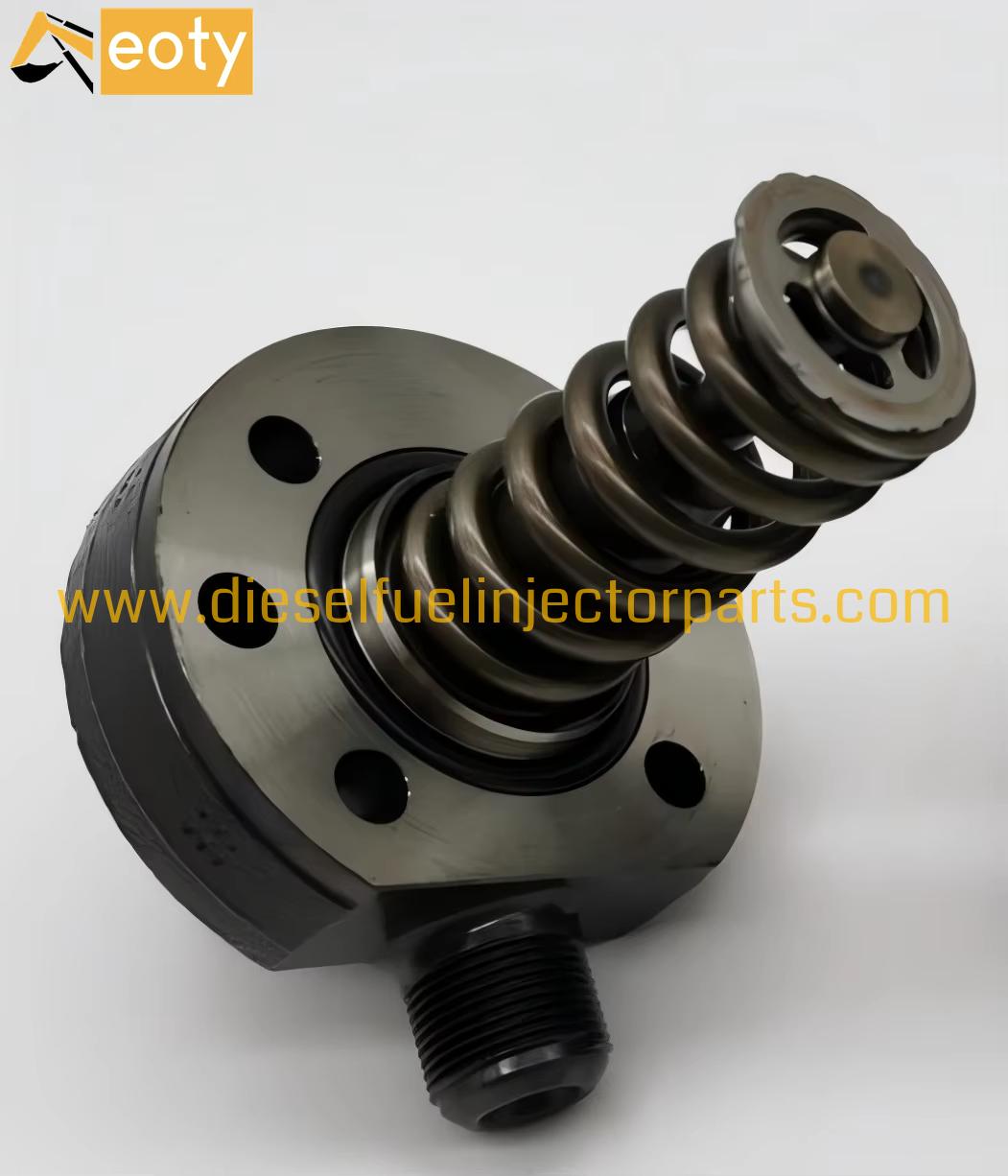CP4 Common Rail Diesel Fuel Injection Pump Plunger 1462C53993 1462C53994 1462C53996 1462C53998