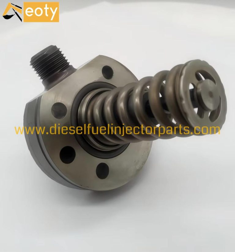 CP4 Common Rail Diesel Fuel Injection Pump Plunger 1462C53993 1462C53994 1462C53996 1462C53998