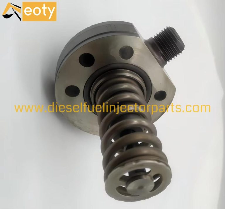 CP4 Common Rail Diesel Fuel Injection Pump Plunger 1462C53993 1462C53994 1462C53996 1462C53998