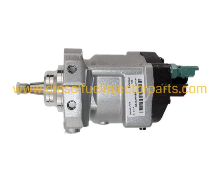 SsangYong Common Rail Diesel Fuel Pump 9044A162A D20DT D27DT A6650700401 A6650700101