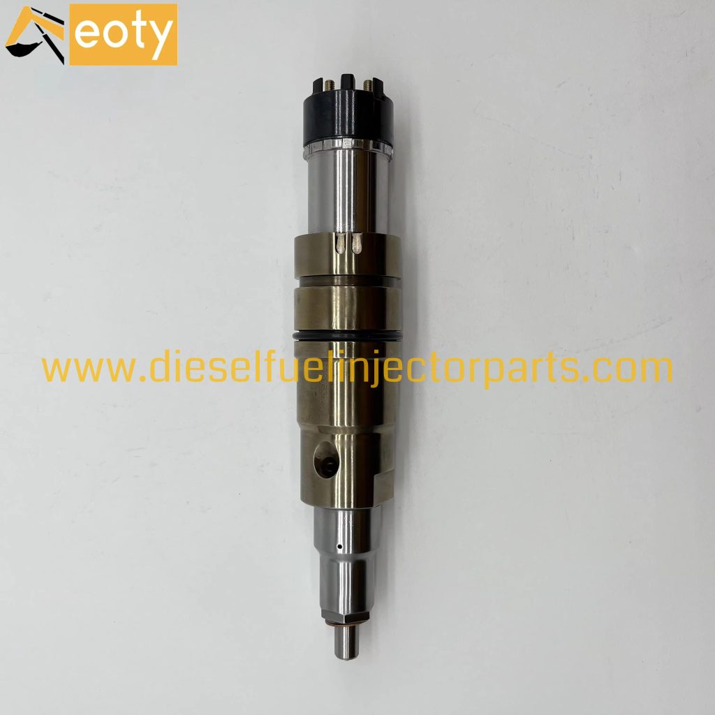 Scania RDC13A DC16A Common Rail Diesel Fuel Injector Nozzle 2036181 2031835