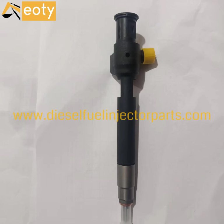 Ford Diesel Engine Common Rail Fuel Injector 28602948 28388960 28319895