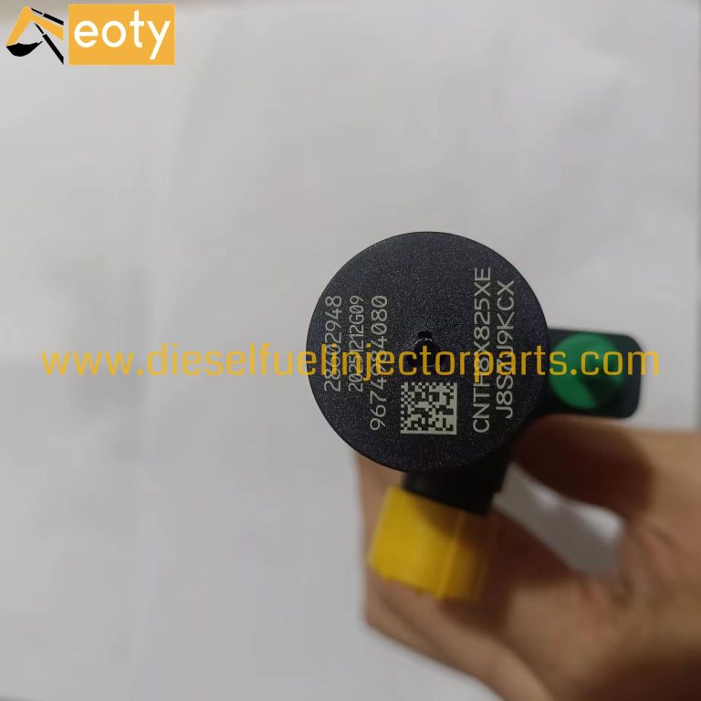 Ford Diesel Engine Common Rail Fuel Injector 28602948 28388960 28319895