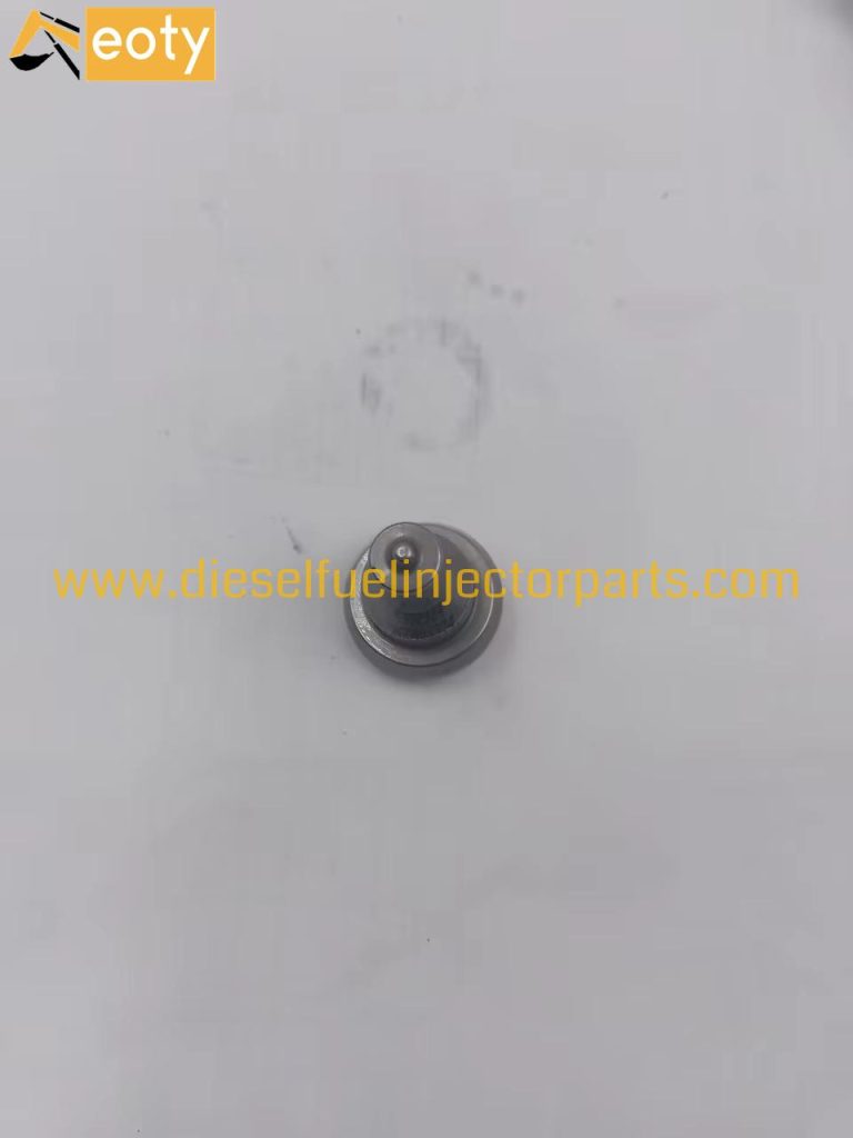 Cummins Common Rail Fuel Injector Nozzle 4902924 for M11, N14, L10 Engines