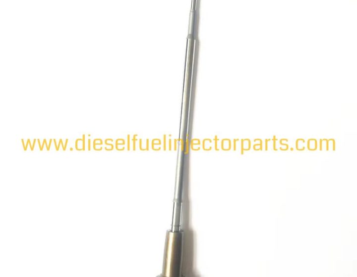 Bosch Common Rail Fuel Injector Control Valve F00ZC01350 – F 00Z C01 350 for Injector 0445110845