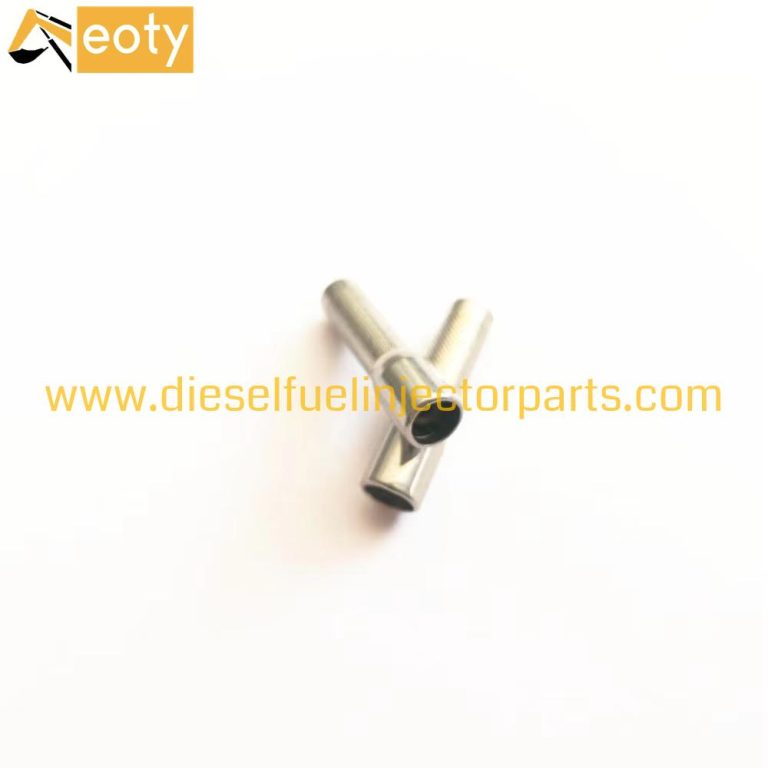 Denso Common Rail Injector Inlet Filter 093152-0320 – High-Speed Steel Fuel Injector Filter for Diesel Engines