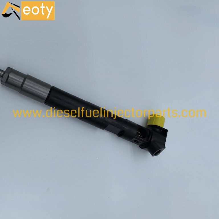 Mercedes OM651.901 DE18LA Common Rail Diesel Injector Nozzle A6510701387