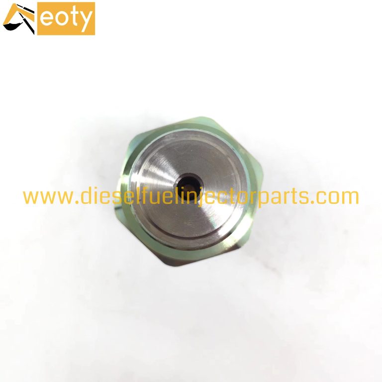 Isuzu Common Rail Fuel Pressure Sensor 499000-6131 499000-6121 499000-6160 499000-6141 898119-7900