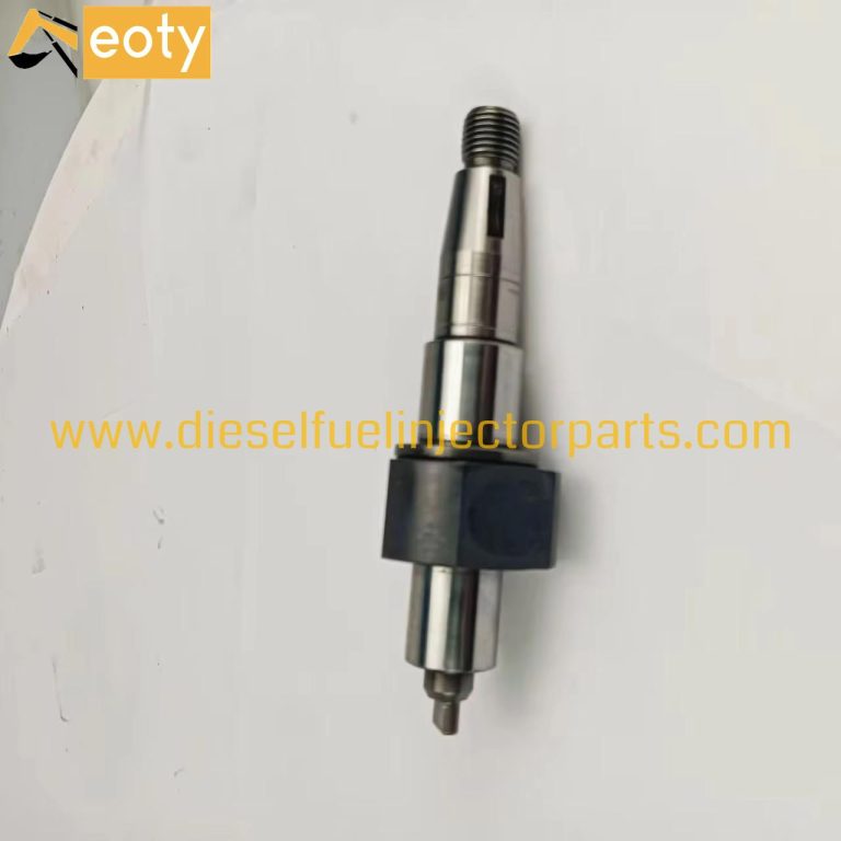 CP1 Common Rail Fuel Pump Camshaft F01M100809 for Bosch 0445020119 0445010165