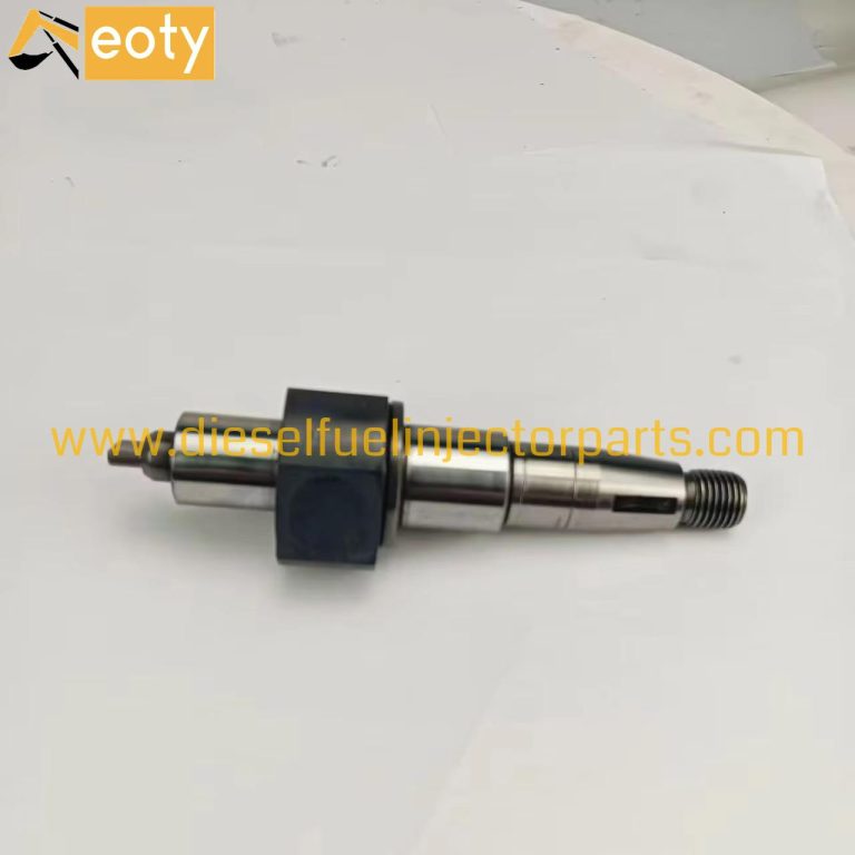 CP1 Common Rail Fuel Pump Camshaft F01M100809 for Bosch 0445020119 0445010165