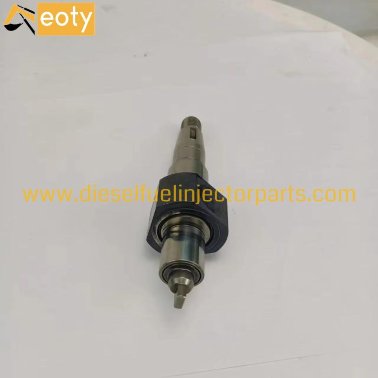CP1 Common Rail Fuel Pump Camshaft F01M100809 for Bosch 0445020119 0445010165