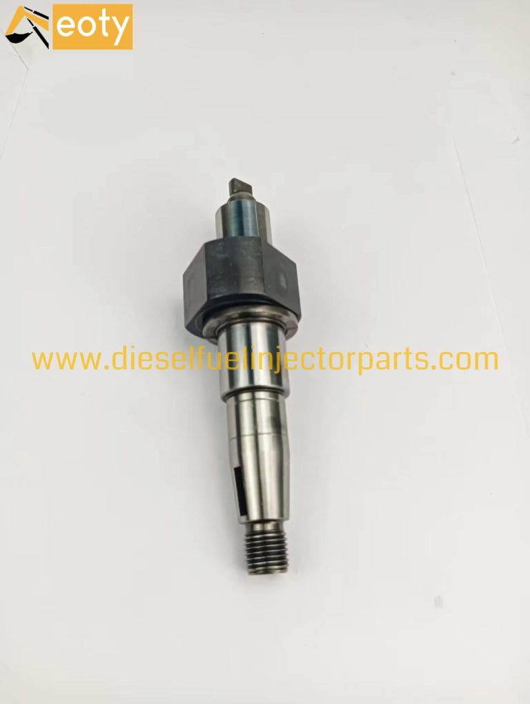 CP1 Common Rail Fuel Pump Camshaft F01M100809 for Bosch 0445020119 0445010165