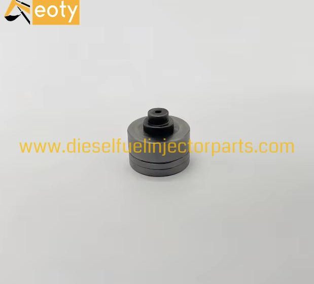 High Pressure Delivery Valve 094140-0021 094140-0040 for Common Rail Pump 094000-0360/0450/0760