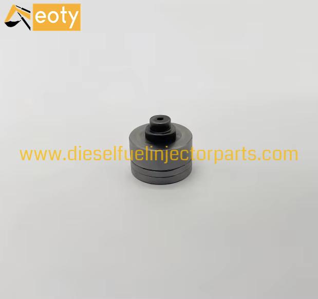 High Pressure Delivery Valve 094140-0021 094140-0040 for Common Rail Pump 094000-0360/0450/0760