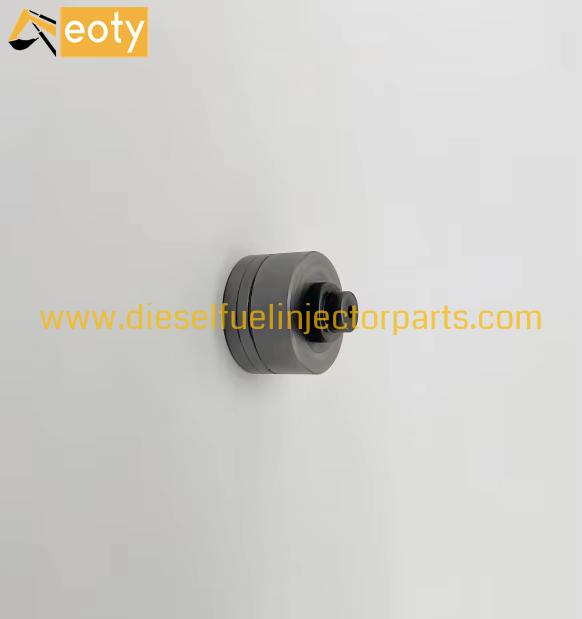 High Pressure Delivery Valve 094140-0021 094140-0040 for Common Rail Pump 094000-0360/0450/0760