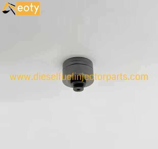 High Pressure Delivery Valve 094140-0021 094140-0040 for Common Rail Pump 094000-0360/0450/0760