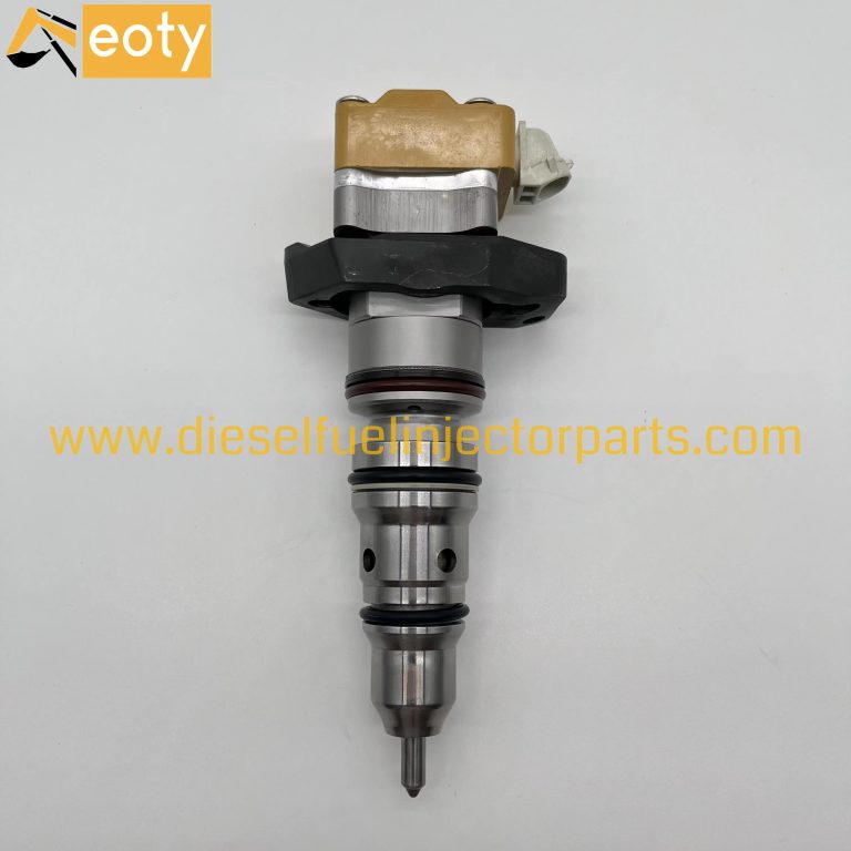 Caterpillar 3126E Common Rail Diesel Injector 10R-1257 10R1257 229-5928 177-4753