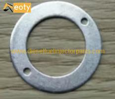 Diesel Injector Washer 093245-0040 19x12x1mm Aluminum Common Rail Gasket Shim