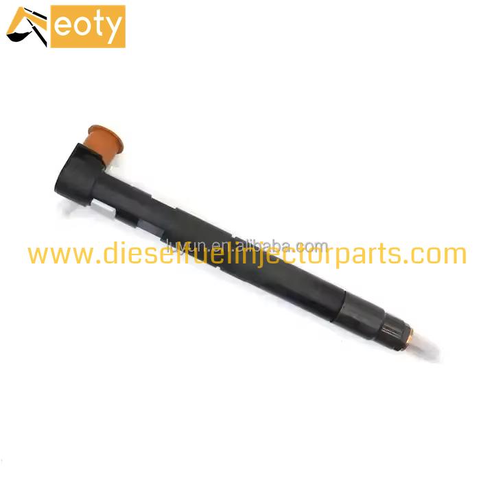 Hyundai KIA D4CB CRDi Common Rail Fuel Injector 33800-4A700 28236381 33800-4A710