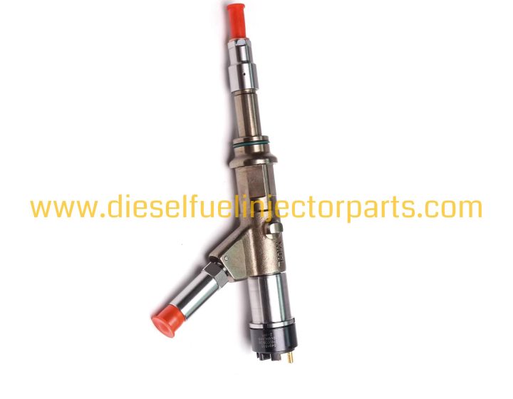 Common Rail Injector 5491515 Fuel Injector Nozzle for Cummins XPI Diesel Engine