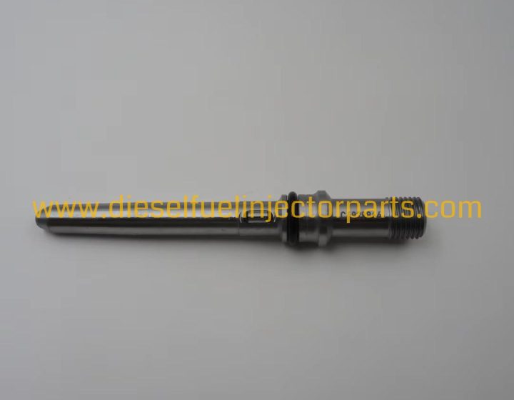 Common Rail Injector Connector F00RJ01831 4929864 for Diesel Fuel Injection System
