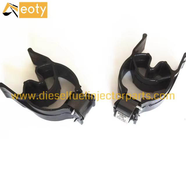 Diesel Common Rail Injector Control Valve 9308-621C 28239294 for Fuel Injection System