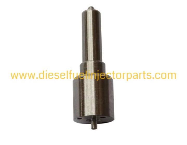 Common Rail Injector Nozzle DLLA153P958 for Denso 095000-6630/6631/6632 Diesel