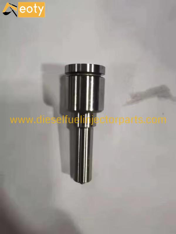 Common Rail Injector Nozzle G4S008 23670-0E020 for Diesel Engine Fuel System