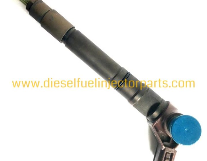 Mazda Common Rail Injector Nozzle S550-13H50 S560-13H50A 295700-0210 295700-0400 Diesel Engine Parts