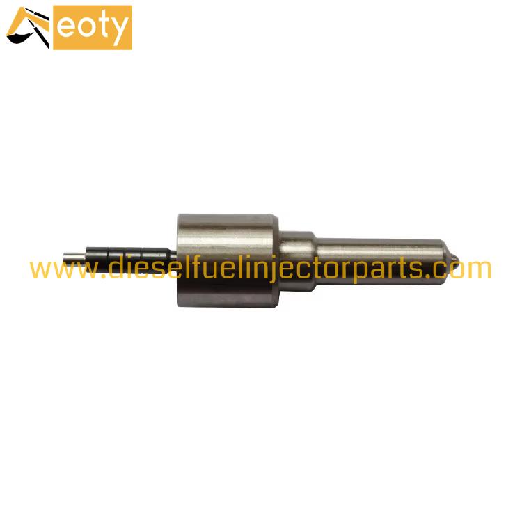 DENSO Common Rail Nozzle DLLA155P683 093400-6830 for Injector 095000-1030/1031 Diesel