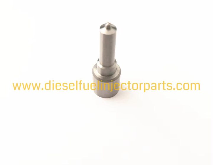 Bosch Compatible DSLA154P1320 Common Rail Diesel Injector Nozzle – High Quality Fuel Injection Part