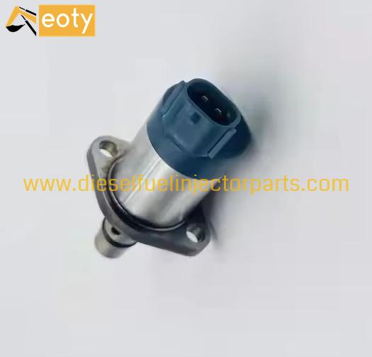 Denso Common Rail Suction Control Valve SCV 294200-1700 for Diesel Engine Fuel Injection System