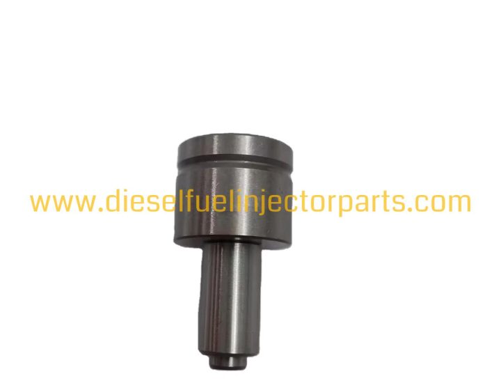 Diesel Common Rail Pressure Delivery Valve 090140-2551 for Fuel Injection System