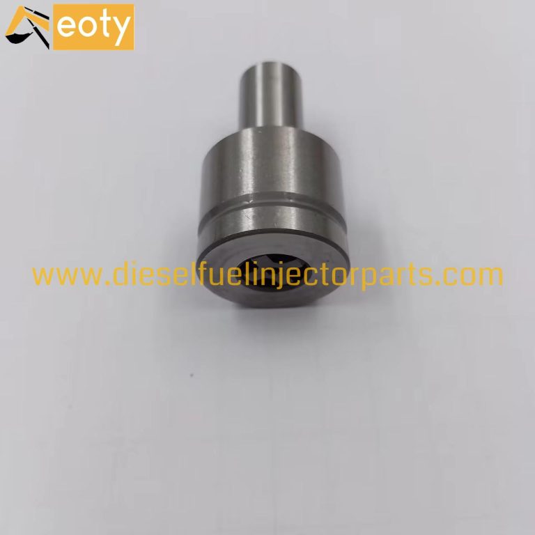 Diesel Common Rail Pressure Delivery Valve 090140-2551 for Fuel Injection System