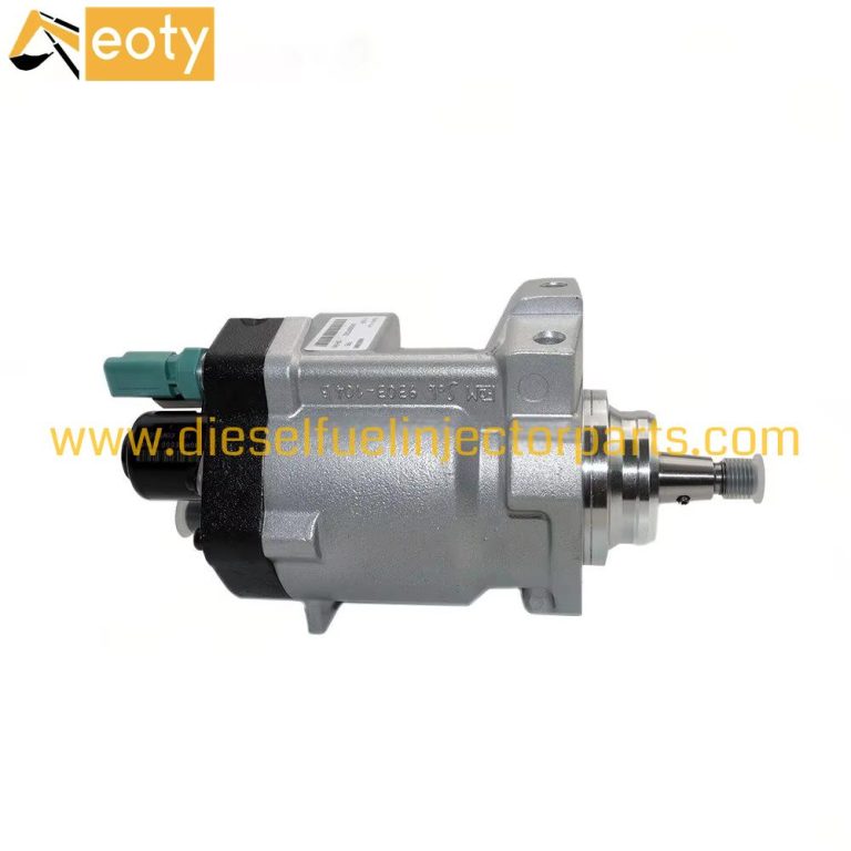 SsangYong Common Rail Injection Pump D20DT D27DT D20DTR 6650700101 6650700401 9044A162A