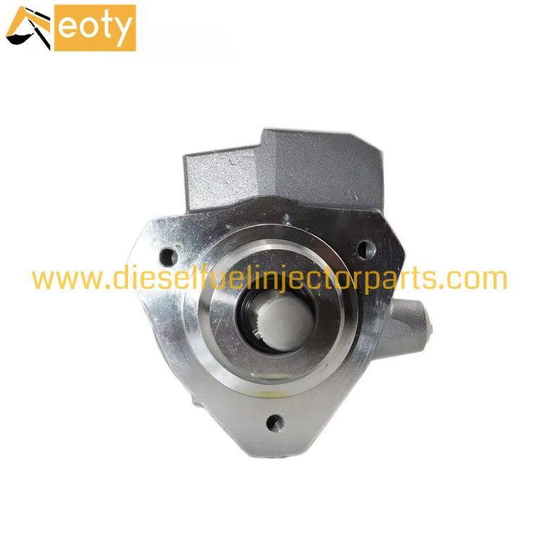 SsangYong Common Rail Injection Pump D20DT D27DT D20DTR 6650700101 6650700401 9044A162A