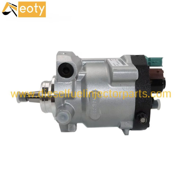 SsangYong Common Rail Injection Pump D20DT D27DT D20DTR 6650700101 6650700401 9044A162A