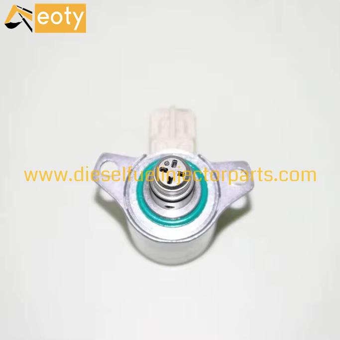 Common Rail Diesel Fuel Metering Valve A2C8761150080 for Bosch CP1/CP2/CP3 Pump