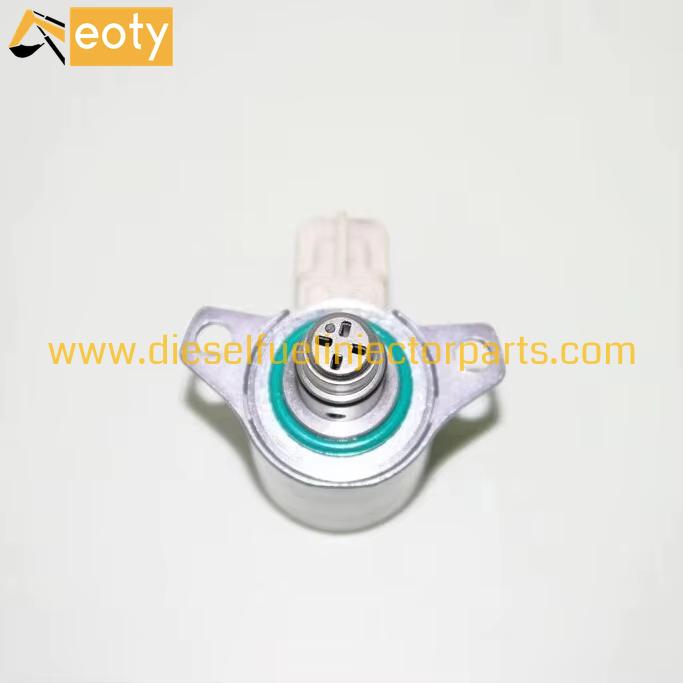 Common Rail Diesel Fuel Metering Valve A2C8761150080 for Bosch CP1/CP2/CP3 Pump