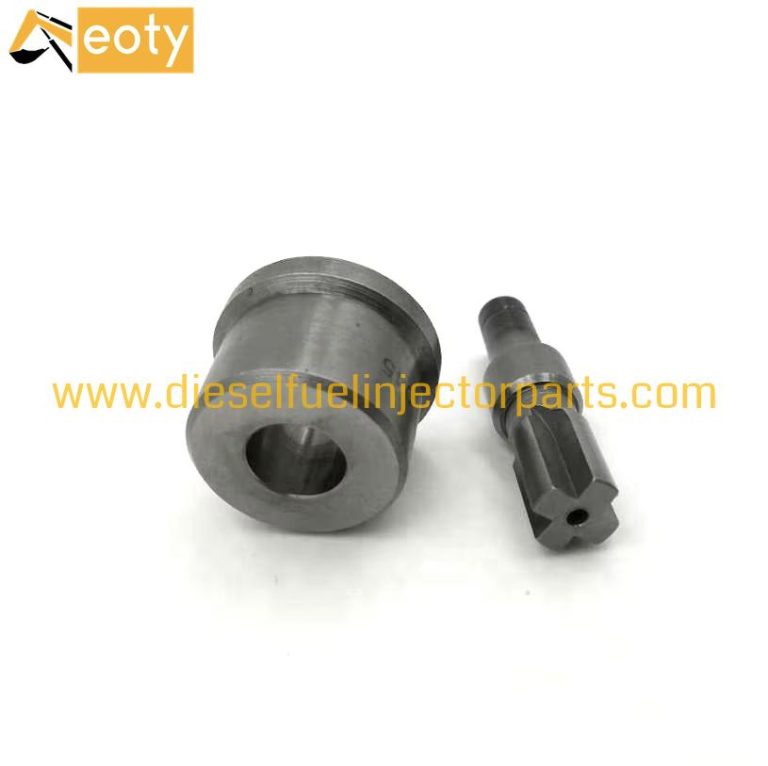 090140-2590 Constant Pressure Delivery Valve Assembly for Diesel Engine Fuel Pump – High Speed Steel