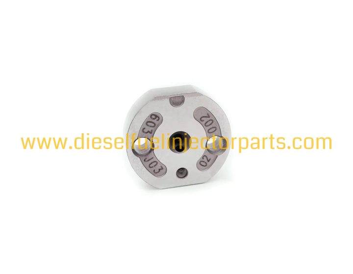 DENSO Common Rail Control Valve 095000-5344 095000-5342 for Diesel Fuel Injection System