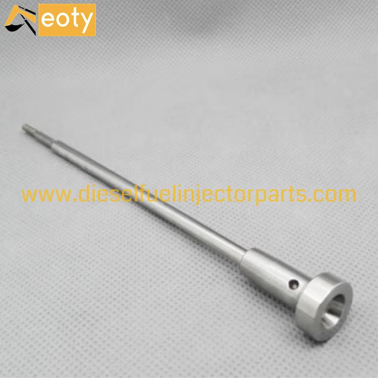 Bosch Injector Control Valve F00RJ01159 for 0445120024/0445120026/0445120027 Fuel Injection System