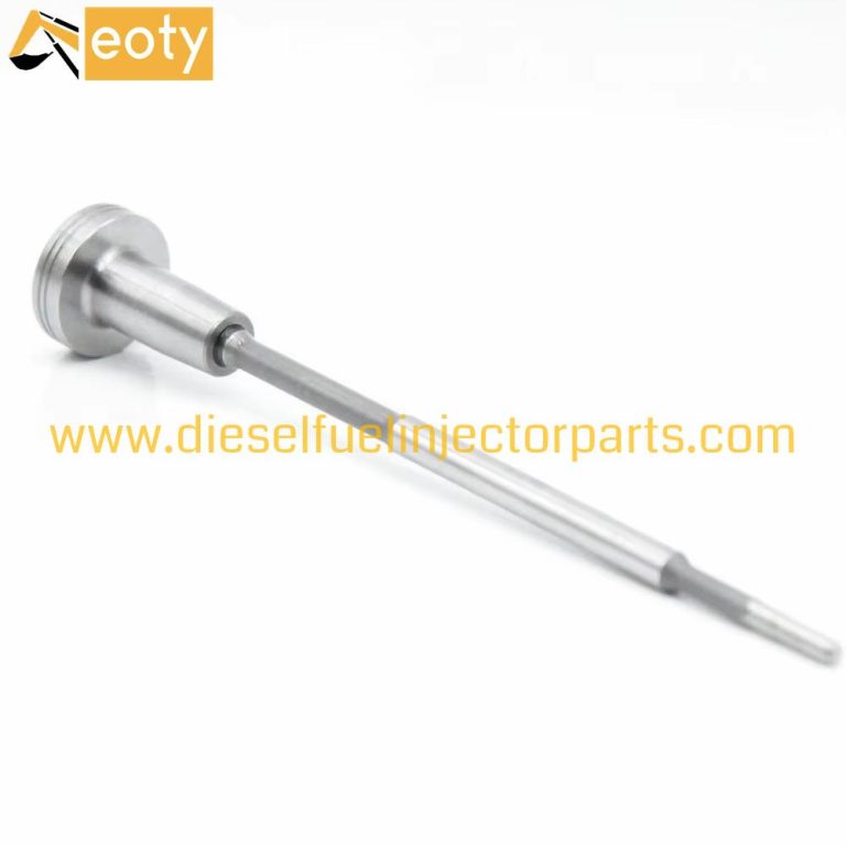 Bosch F00RJ02472 Control Valve for Diesel Injector 0445120182 0445120183 0445120242