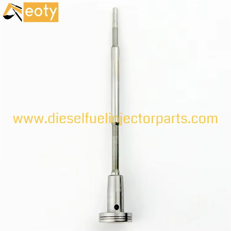 Bosch F00RJ02472 Control Valve for Diesel Injector 0445120182 0445120183 0445120242