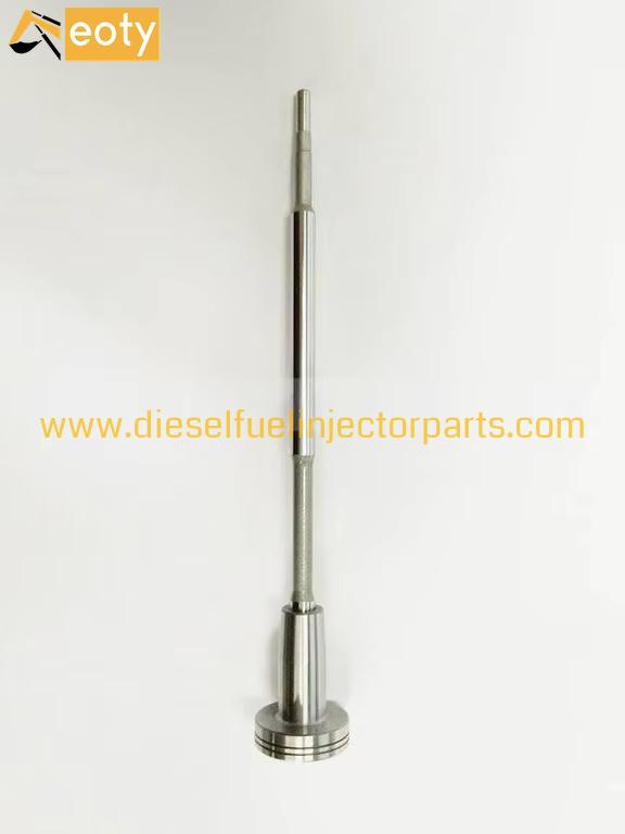 Bosch F00RJ02472 Control Valve for Diesel Injector 0445120182 0445120183 0445120242