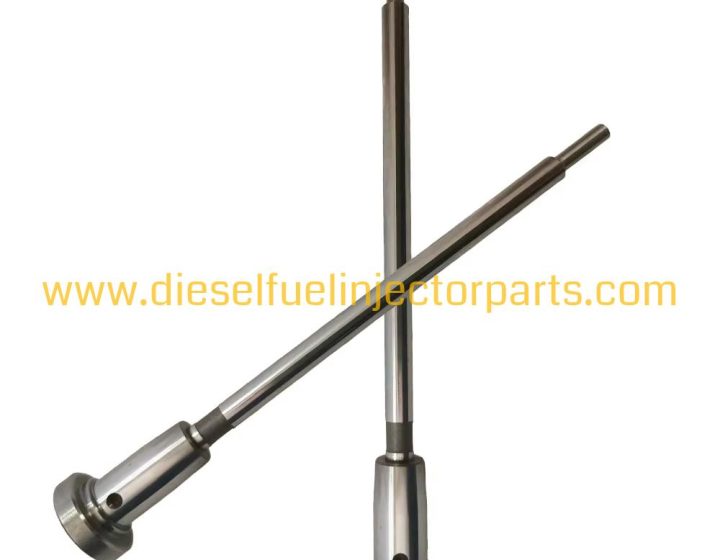 Bosch Common Rail Injector Control Valve F00VC01301 for Diesel Engines – 0445110077 0445110078 0445110349