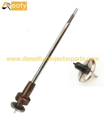 Bosch F00VC01503 Control Valve for BMW 0445110596 Diesel Injector – High-Quality Replacement
