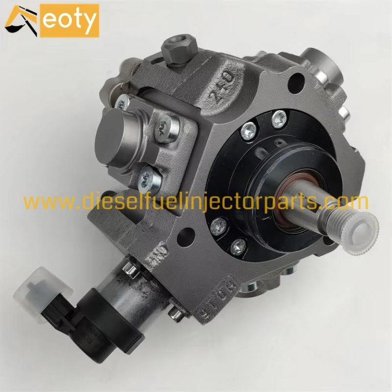 CP1 Common Rail Injection Pump 0445010402 0445010159 1111300E06 for Great Wall Diesel Engines