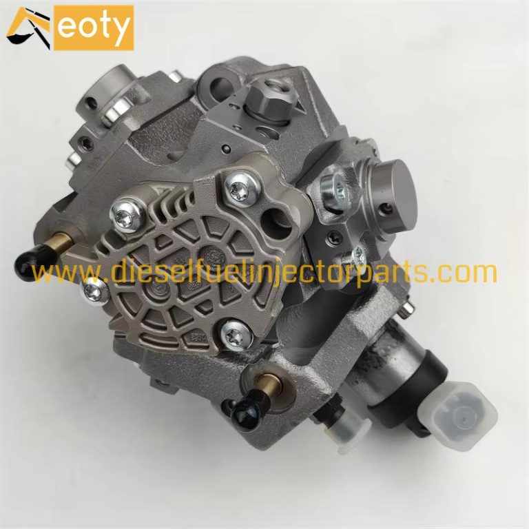 CP1 Common Rail Injection Pump 0445010402 0445010159 1111300E06 for Great Wall Diesel Engines