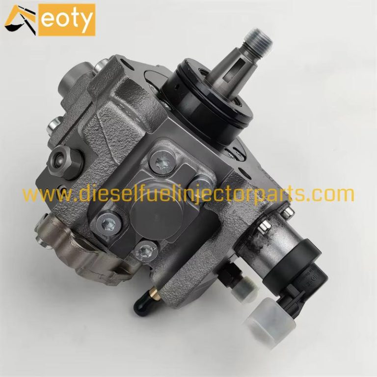 CP1 Common Rail Injection Pump 0445010402 0445010159 1111300E06 for Great Wall Diesel Engines